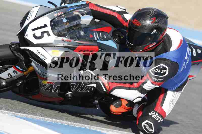 Archiv-2025/01 24.-27.01.2025 Moto Center Thun Jerez/rot-red/15